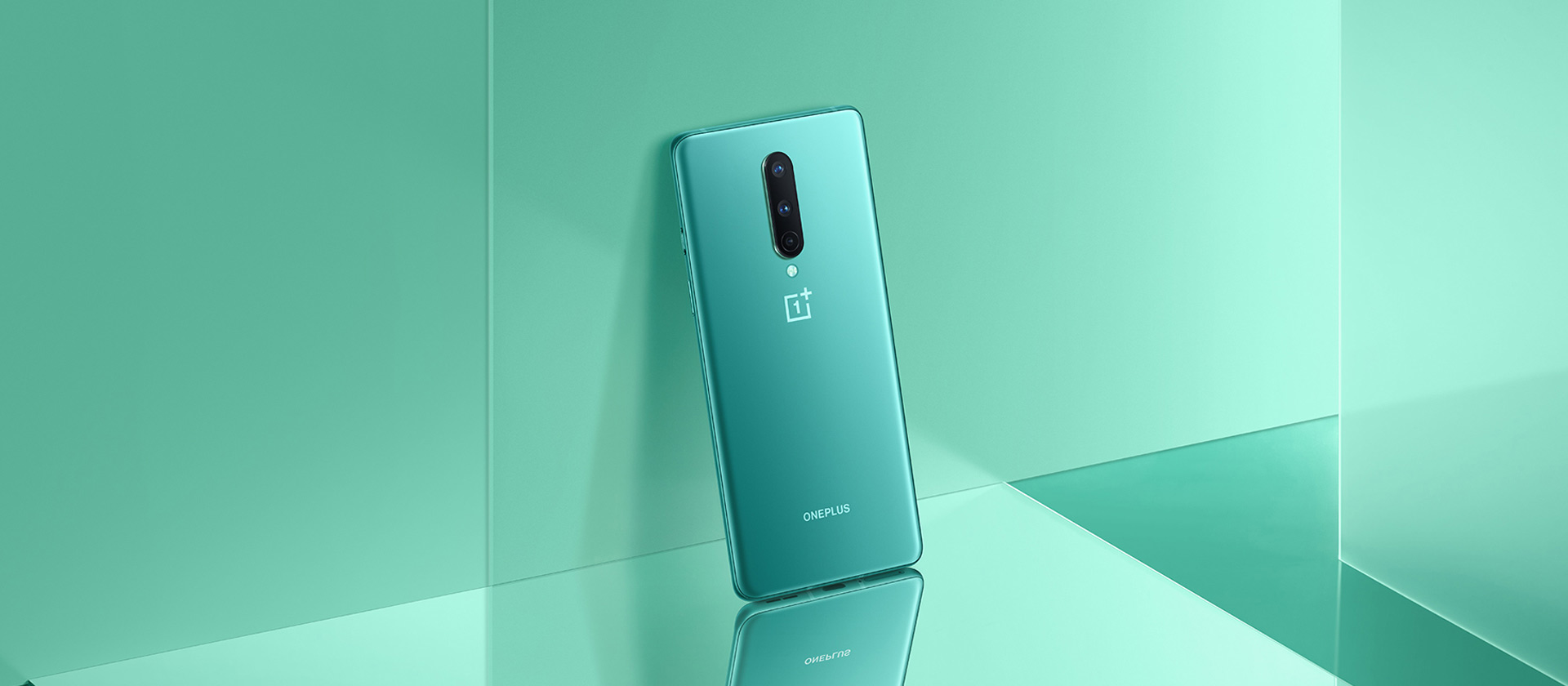 Купить смартфон OnePlus 8 в Белгороде