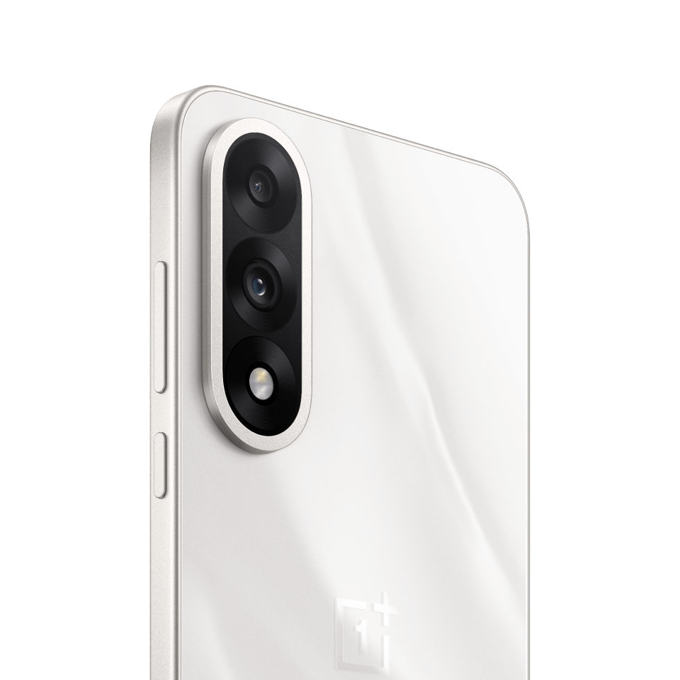 Смартфон OnePlus Nord 5