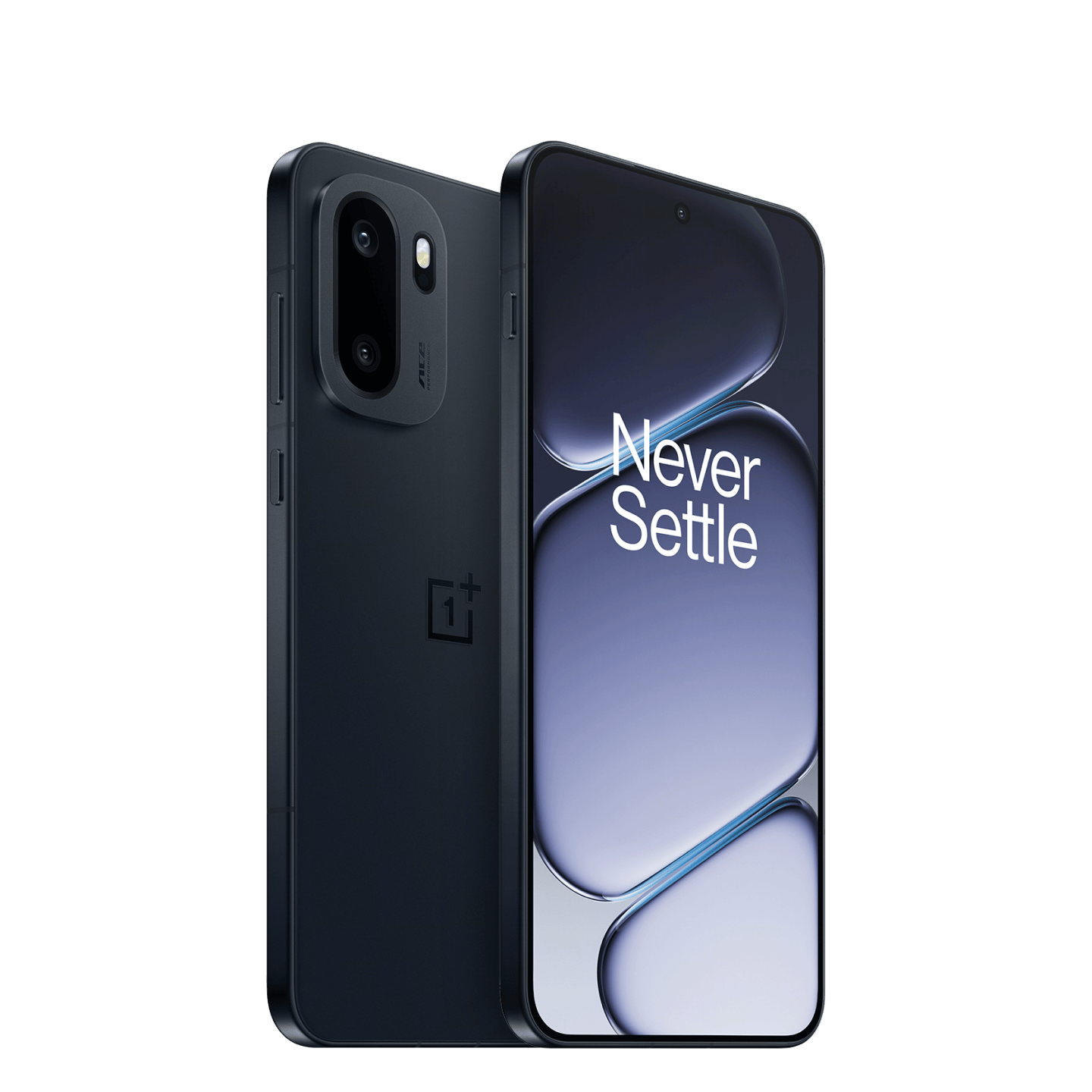 Смартфон OnePlus Ace 6