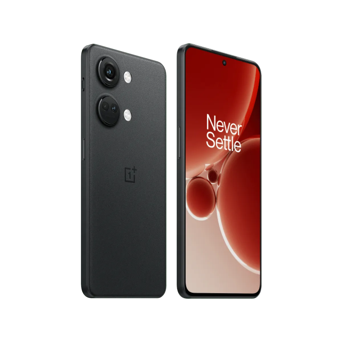 Купить OnePlus Nord 3Версия: Tempest Gray 16GB+256GB