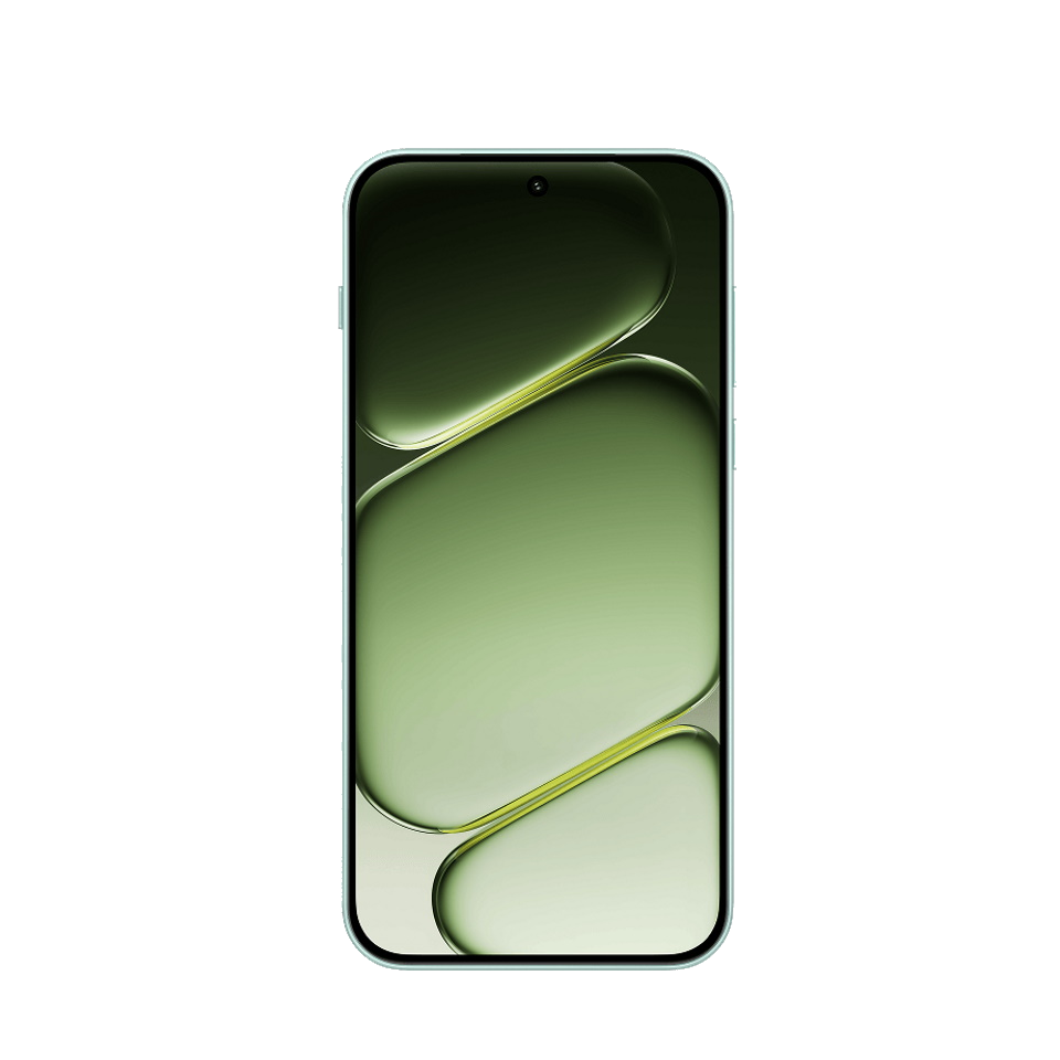Смартфон OnePlus Nord 6