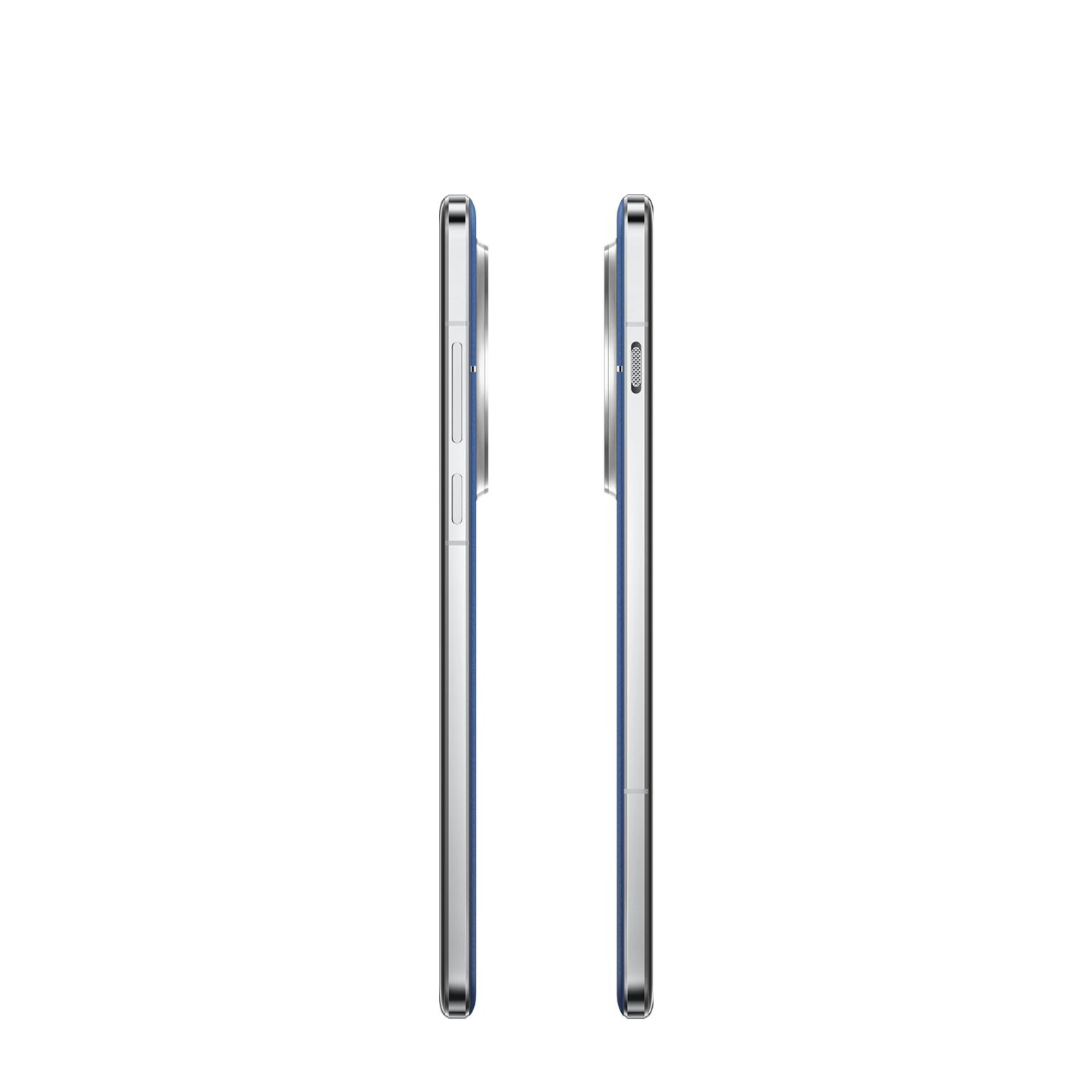 Смартфон OnePlus 13