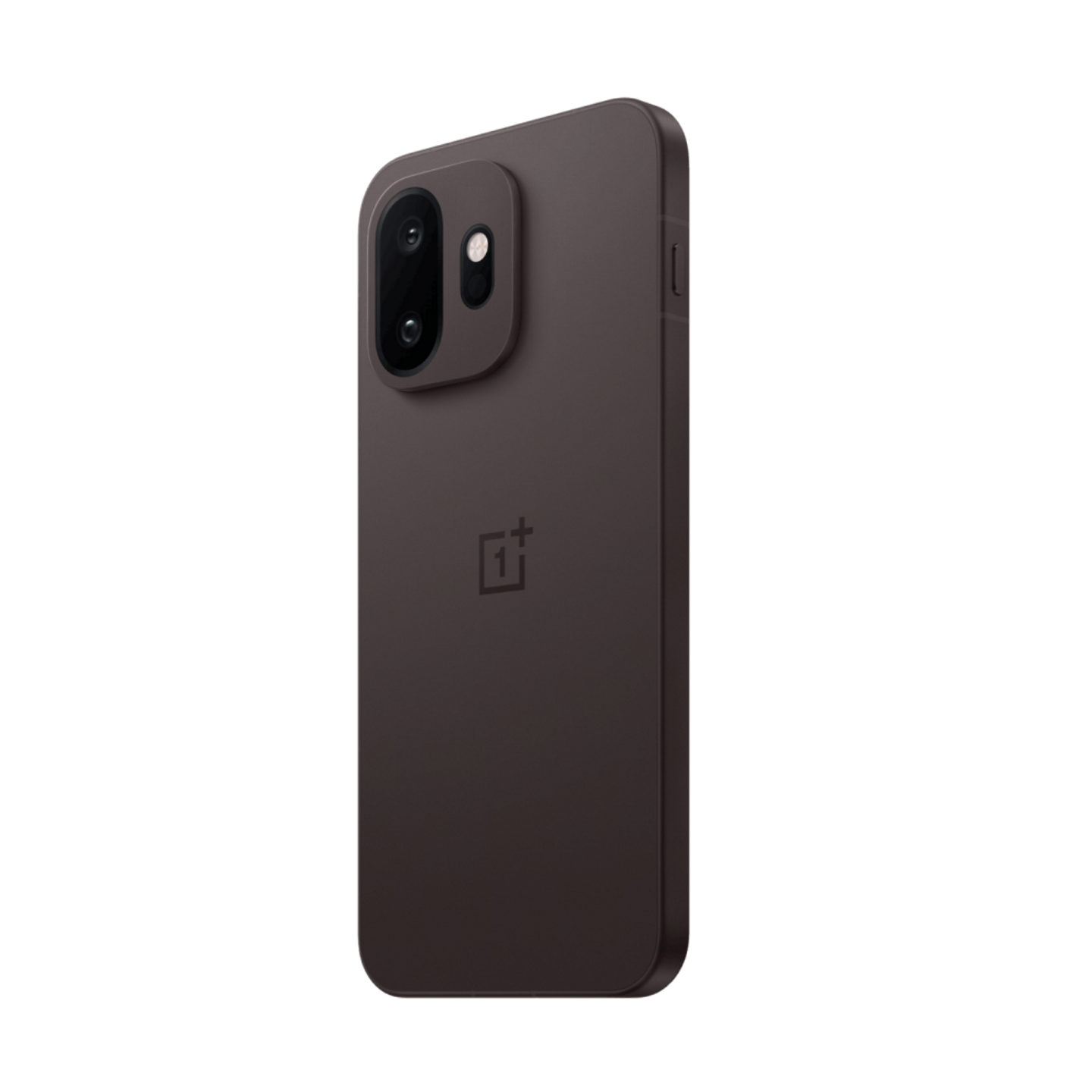 Смартфон OnePlus 15T