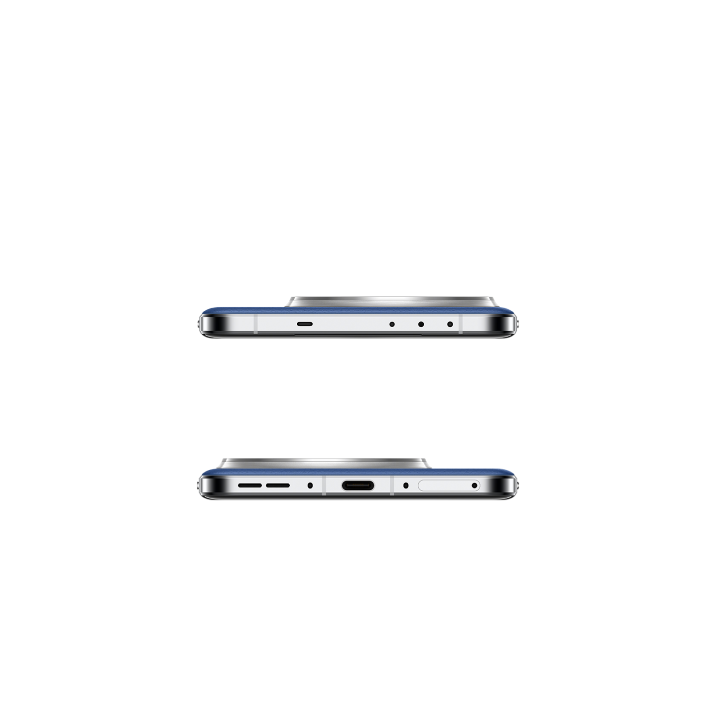 Смартфон OnePlus 13