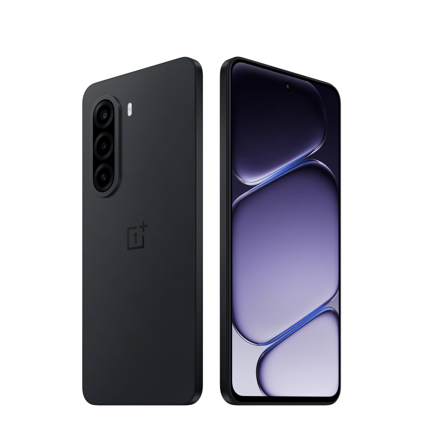 Смартфон OnePlus Turbo 6X