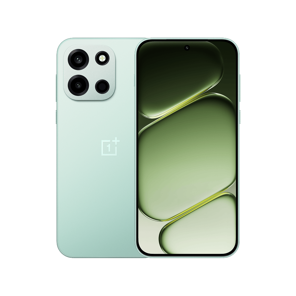 Смартфон OnePlus Nord 6