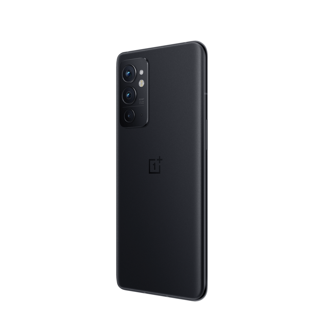 Купить смартфон Oneplus 9RT в Белгороде