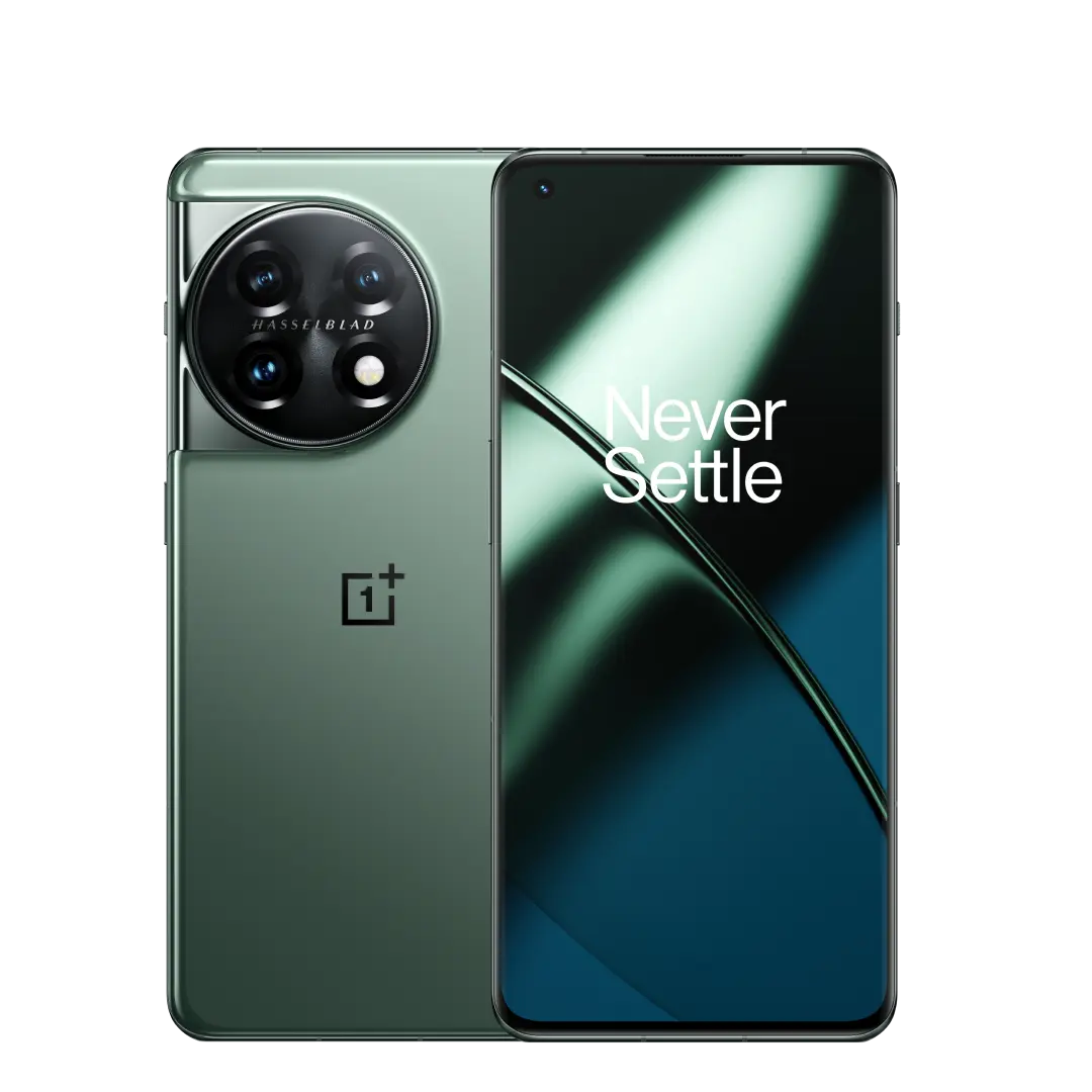 Купить OnePlus 11 Global в Белгороде, смартфон OnePlus 11 Global, обзор,  цена, характеристики