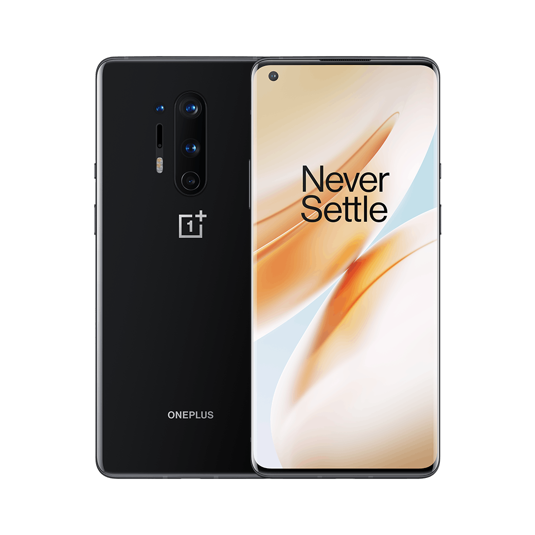 Купить смартфон OnePlus 8 Pro Global в Белгороде