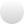 Pearl White